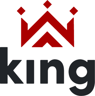 King Reformas